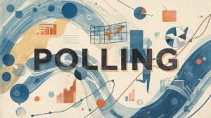 পাঠক জরিপ: ১৩তম জাতীয় সংসদ নির্বাচনে কে বিজয়ী হবে?