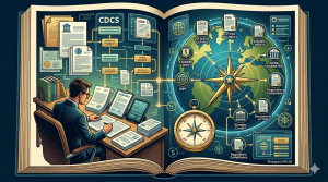 CDCS Master Series – Article 17: The Ultimate Revision Guide: What Every CDCS Candidate Must Truly Understand