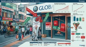 When Global Banks Retreat from Retail